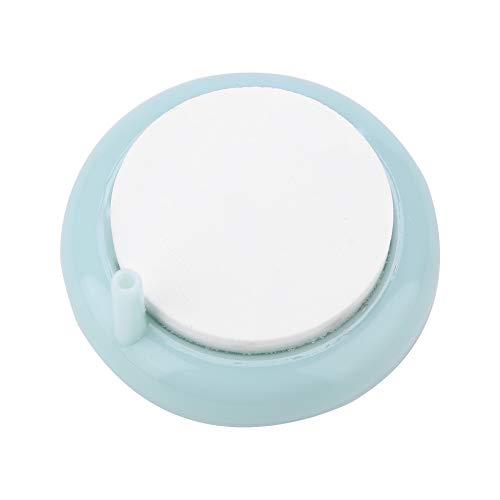 aqxreight S Blase S Luftspannfisch Sauerstoffpumpe Aquariumdiffusor Fischdiffusor Aquarium Diffusor Fischdifferenz Produzieren Qualität (10 cm) von aqxreight
