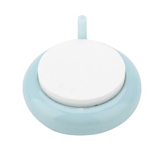 aqxreight S Blase S Luftspannfisch Sauerstoffpumpe Aquariumdiffusor Fischdiffusor Aquarium Diffusor Fischdifferenz Produzieren Qualität (5cm) von aqxreight