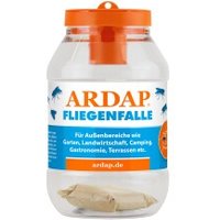 ARDAP Fliegenfalle von ardap