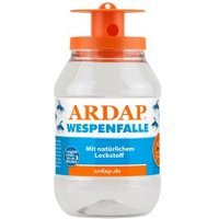 ARDAP Wespenfalle von ardap