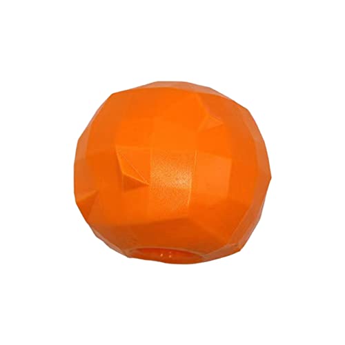 areclern Pet Leakage Toy Birnenform Haustier Hund Molar Sound Toy Verschleißfeste Heimtierbedarf Kreis areclern Pet Leakage Toy Birnenform Haustier Hund Molar Sound Toy Verschleißfeste Heimtierbedarf Kreis von areclern