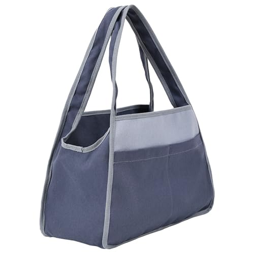 Große Tragetasche für Katzen, Haustier-Spaziergänge, Outdoor-Reisen für Katzen, Sightseeing-Tasche, Outdoor-Reise-Designs von arenmi