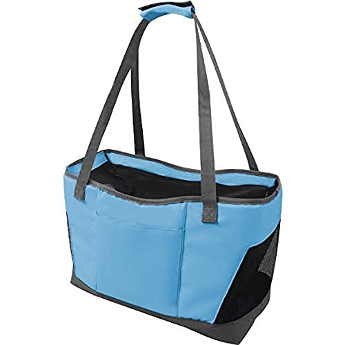 Arppe 2729101007 Tasche Stella Bag von Arppe
