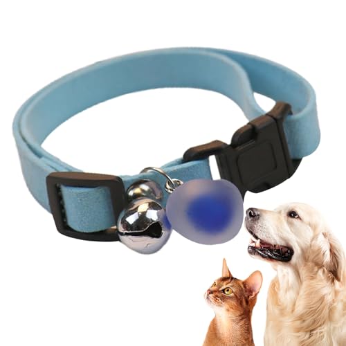 Taktisches Halsband für Hunde, 15 g Langlebig Niedliches Katzen-Halsband, leichtes Halsband in Herzform Plüsch Haustiere und Zubehör für Haustiere Welpen, Kätzchen, Katzen und Hunde Taktisches Halsband für Hunde, 15 g Langlebig Niedliches Katzen-Halsband, leichtes Halsband in Herzform Plüsch Haustiere und Zubehör für Haustiere Welpen, Kätzchen, Katzen und Hunde von audea