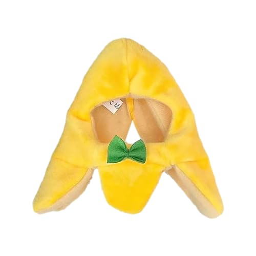 Katzenhut, entzückende Haustier-Kopfbedeckung, Katzenhüte nur für Katzen, lustige Cosplay-Requisite, Halloween-Bekleidung für kleine Hunde, Kätzchen, Katzen Katzenhut, entzückende Haustier-Kopfbedeckung, Katzenhüte nur für Katzen, lustige Cosplay-Requisite, Halloween-Bekleidung für kleine Hunde, Kätzchen, Katzen von awakentti