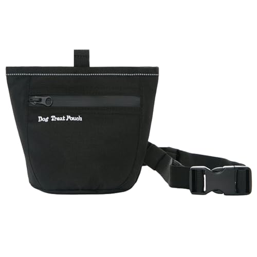 awakentti Hundetraining Leckerlibeutel, Leckerli-Tasche für Training, Hundeleckerli-Taschen Trainingstasche, Hundetrainingstasche für Welpentraining, Hundetrainingszubehör für Wandern, Outdoor-Reisen awakentti Hundetraining Leckerlibeutel, Leckerli-Tasche für Training, Hundeleckerli-Taschen Trainingstasche, Hundetrainingstasche für Welpentraining, Hundetrainingszubehör für Wandern, Outdoor-Reisen von awakentti
