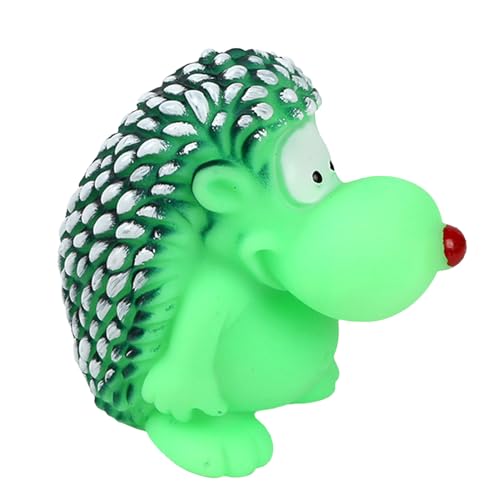 awakentti Kleines Hundespielzeug, niedliches quietschendes Hundespielzeug, quietschendes Spielzeug, robustes Kauspielzeug für Hunde, interaktives Beißtraining, Spielzeug für Hunde, Welpen, aggressive awakentti Kleines Hundespielzeug, niedliches quietschendes Hundespielzeug, quietschendes Spielzeug, robustes Kauspielzeug für Hunde, interaktives Beißtraining, Spielzeug für Hunde, Welpen, aggressive von awakentti
