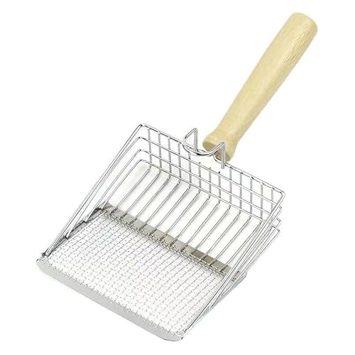 awliye Hühnerkotschaufel awliye Hühnerkotschaufel von awliye