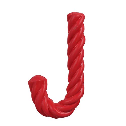 balacoo Kauspielzeug für Hunde Kauspielzeug für Welpen Weihnachtshundespielzeug Spielzeuge Zuckerstangen Hundespielzeug Quietscher Weihnachtshaustierspielzeug Quietscher Weihnachten Stock balacoo Kauspielzeug für Hunde Kauspielzeug für Welpen Weihnachtshundespielzeug Spielzeuge Zuckerstangen Hundespielzeug Quietscher Weihnachtshaustierspielzeug Quietscher Weihnachten Stock von balacoo
