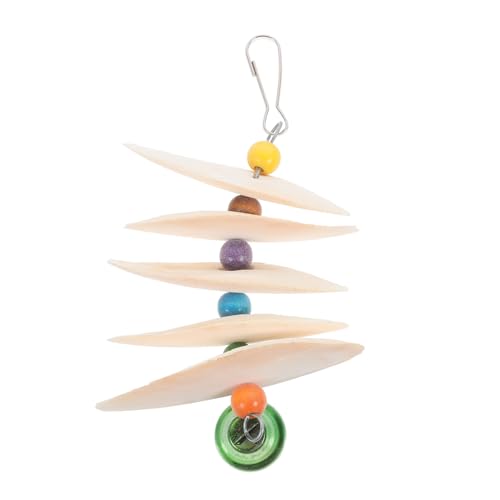 Vogel Sepiaschale für Sittiche- Papagei Spielzeug Kauen Vogel Spielzeug Sepiaschale Schnabel Schleifen Stein Käfig Hängen Spielzeug mit Glocke Kalzium Ergänzung Vogel Lieferungen Vogel Sepiaschale für Sittiche- Papagei Spielzeug Kauen Vogel Spielzeug Sepiaschale Schnabel Schleifen Stein Käfig Hängen Spielzeug mit Glocke Kalzium Ergänzung Vogel Lieferungen von balacoo