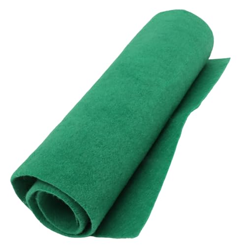 balacoo Reptilien Matte Wasserdichtes Pet Sleeping Cushion für Schildkröten Eidechsen und Andere Reptilien für Terrarien Haltbares Material Schützt Kälte von balacoo