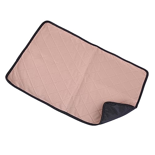 balacoo Welpenunterlagen Haustier-PIPI- Töpfchen-Trainingspads Wee-Wee-Pads Haustier-Urin Töpfchen-Pads Für Hunde Hunde-Perioden-Pads Hunde Haustier-Trainingspad Pee-PIPI-Pads balacoo Welpenunterlagen Haustier-PIPI- Töpfchen-Trainingspads Wee-Wee-Pads Haustier-Urin Töpfchen-Pads Für Hunde Hunde-Perioden-Pads Hunde Haustier-Trainingspad Pee-PIPI-Pads von balacoo