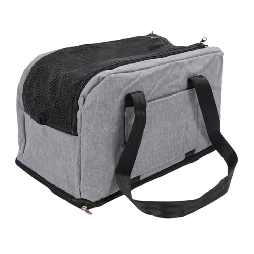 Center Konsole Hundewagensitz, Welpenkatze -Reisen Tragbarer Stubensitz, Abnehmbare Armlehre Haustierwagen mit Sicherheitsgürtel, für Kleine Hunde Katzen Im Freien Center Konsole Hundewagensitz, Welpenkatze -Reisen Tragbarer Stubensitz, Abnehmbare Armlehre Haustierwagen mit Sicherheitsgürtel, für Kleine Hunde Katzen Im Freien von banapoy