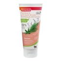 BEAPHAR Ecocert® Shampoo Stärkend & Anti-Haarausfall, für Hunde und Katzen – enthält Aloe Vera und Bio-Ackerschachtelhalm-Extrakte – pH-neutral – ohne Parabene, Silikon – 200 ml von beaphar