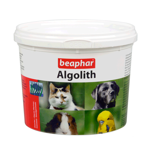 Beaphar Algolith - 500 g von beaphar