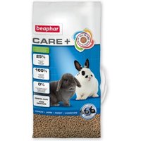 Beaphar Care+ Kaninchen 5 kg von beaphar
