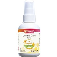 Beaphar Derma Care Spray 75 ml von beaphar
