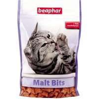 Beaphar Malt Bits 150 g von beaphar