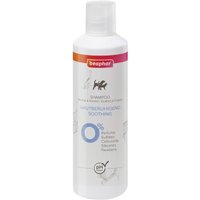 Beaphar Shampoo Hautberuhigend 250ml von beaphar