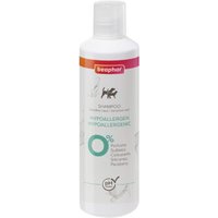 Beaphar Shampoo Hypoallergen 250ml von beaphar