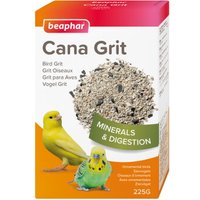 Beaphar Vogel Grit 225g Beaphar Vogel Grit 225g von beaphar