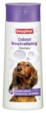 Beaphar Geruchsneutralisierendes Hunde-Shampoo, 250 ml von beaphar