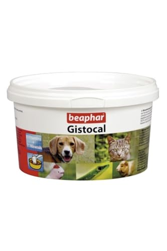 beaphar Gistocal - 250 g von beaphar