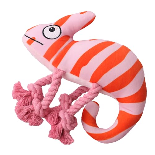 Dog Sound Plush, Cute Dog Tething Plushie with Sound, Crinkle Dog Toys, Dog Squeaky Plush Toy, Interactive Pet Tething Wellness, Breed Chewer Squeak Stimulation for Aggressive Chewers Pet Supplies Dog Sound Plush, Cute Dog Tething Plushie with Sound, Crinkle Dog Toys, Dog Squeaky Plush Toy, Interactive Pet Tething Wellness, Breed Chewer Squeak Stimulation for Aggressive Chewers Pet Supplies von bellv