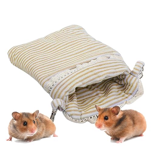 Gemütliche Versteck, Marshöhle, komfortable Degu Frettchen Igel, Kaninchen Igel Frettchen mit warmen Hausschuhen, Igel bärtigen Drachen, Drachen Winternest Hamster Käfig für Hamster Igel Gemütliche Versteck, Marshöhle, komfortable Degu Frettchen Igel, Kaninchen Igel Frettchen mit warmen Hausschuhen, Igel bärtigen Drachen, Drachen Winternest Hamster Käfig für Hamster Igel von bellv