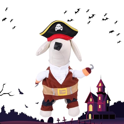 Halloween-Kostüme für Haustiere | Halloween-Kostüme für Haustiere, verstellbar und hautfreundlich, Kostüm-Zubehör für Haustiere, Bellv Halloween-Kostüme für Haustiere | Halloween-Kostüme für Haustiere, verstellbar und hautfreundlich, Kostüm-Zubehör für Haustiere, Bellv von bellv