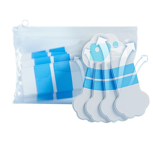 Hundestiefel, Pfotenschutz, wasserdicht, staubdicht, mit verstellbarem Riemen, für Hunde, Welpen, Katzen, Kätzchen Bellv Hundestiefel, Pfotenschutz, wasserdicht, staubdicht, mit verstellbarem Riemen, für Hunde, Welpen, Katzen, Kätzchen Bellv von bellv