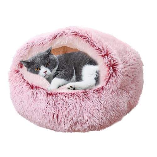 Katzenbett – Haustierbett – Haustierbett für kleine Haustiere, Katzenbett, weiches Hundebett, Katzenbett für Hunde, Katzen, Maschinenwaschbar, Haustierzubehör Bellv Katzenbett – Haustierbett – Haustierbett für kleine Haustiere, Katzenbett, weiches Hundebett, Katzenbett für Hunde, Katzen, Maschinenwaschbar, Haustierzubehör Bellv von bellv