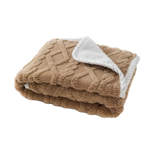 Sofadecke für Haustiere, gemütliches Vergnügen Hundebett, Plüsch wasserdichte dekorative Decke, luxuriöse Haustierdecke mit TPU-Folie, bequeme weiche Tierdecke für Sofa, Autobettwäsche Sofadecke für Haustiere, gemütliches Vergnügen Hundebett, Plüsch wasserdichte dekorative Decke, luxuriöse Haustierdecke mit TPU-Folie, bequeme weiche Tierdecke für Sofa, Autobettwäsche von bellv