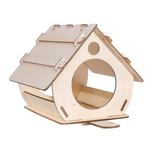 Vogelkäfig Outdoor Vogelhäuschen Vogelhäuschen Wild Vogelkäfig Vogelhäuschen Vogelhäuschen Vogelhäuschen Schlafen Papagei Garten Vogelkäfig Wabe Vogelkäfig Outdoor Vogelhäuschen Vogelhäuschen Wild Vogelkäfig Vogelhäuschen Vogelhäuschen Vogelhäuschen Schlafen Papagei Garten Vogelkäfig Wabe von bellv