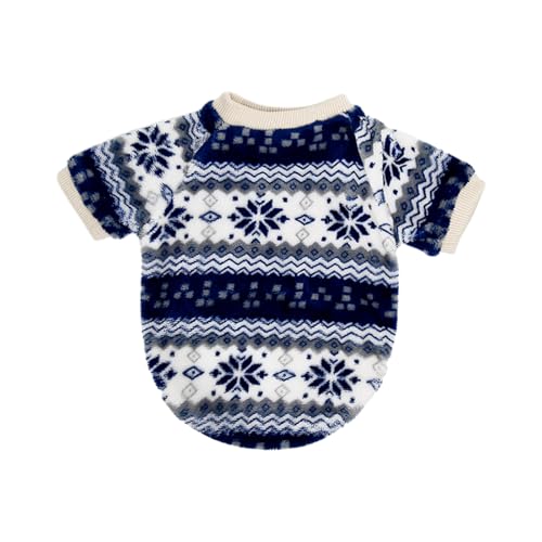 Weihnachtsweste für Haustiere, Welpen, Kätzchen, Weihnachten, weich, Weste, Pullover, Outdoor-Outfits für Katzen, für Themenpartys, Weihnachtsfeiern, Weihnachtsreisen, Foto-Requisiten, Spaziergänge Weihnachtsweste für Haustiere, Welpen, Kätzchen, Weihnachten, weich, Weste, Pullover, Outdoor-Outfits für Katzen, für Themenpartys, Weihnachtsfeiern, Weihnachtsreisen, Foto-Requisiten, Spaziergänge von bellv