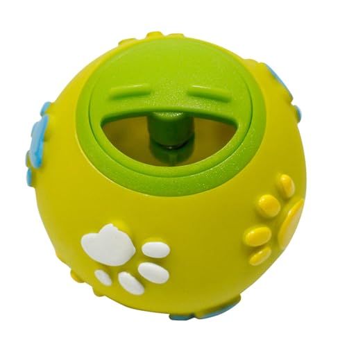bephible Haustier-Kauspielzeug für Angstzustände, Kauspielzeug für Hunde, Stressabbau, interaktives Spielzeug, geistige Stimulation, langlebig von bephible