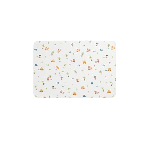ALVERY SleepSafe,Babywindeln, Damenbinden, atmungsaktiv und wiederverwendbar, maschinenwaschbar, geeignet für Babys, Frauen und Haustiere ALVERY SleepSafe,Babywindeln, Damenbinden, atmungsaktiv und wiederverwendbar, maschinenwaschbar, geeignet für Babys, Frauen und Haustiere von bergxperten