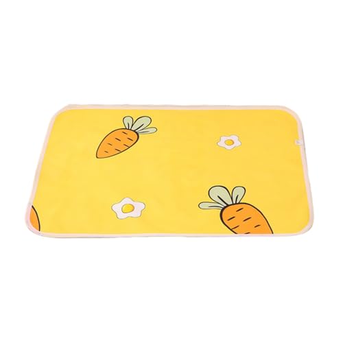 ALVERY SleepSafe,Babywindeln, Damenbinden, atmungsaktiv und wiederverwendbar, maschinenwaschbar, geeignet für Babys, Frauen und Haustiere ALVERY SleepSafe,Babywindeln, Damenbinden, atmungsaktiv und wiederverwendbar, maschinenwaschbar, geeignet für Babys, Frauen und Haustiere von bergxperten