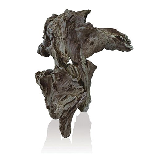 biOrb 46160 biOrb AIR Steinwurzel Ornament bird, Aquarium Dekoration, Zubehör für Terrarien biOrb 46160 biOrb AIR Steinwurzel Ornament bird, Aquarium Dekoration, Zubehör für Terrarien von biOrb