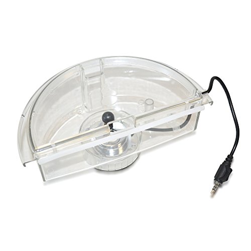 biOrb Automatische Nebeleinheit. von biOrb