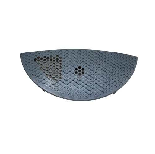 biOrb Ersatz-Filterabdeckung AIR grau biOrb Ersatz-Filterabdeckung AIR grau von biOrb