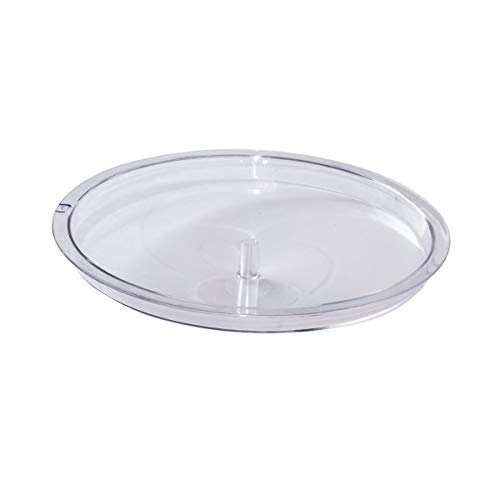 biOrb Ersatz-Verdunstungsdeckel Halo 30 von biOrb