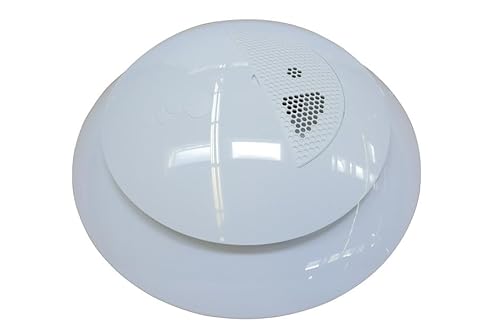 biOrb Ersatzdeckel AIR m. Licht weiß neu biOrb Ersatzdeckel AIR m. Licht weiß neu von biOrb