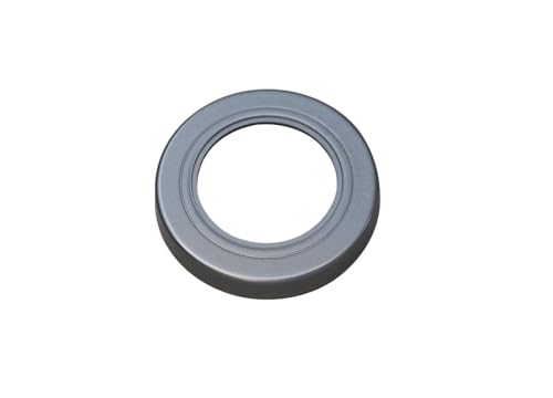 biOrb Ersatzdeckel Classic 60 Silber biOrb Ersatzdeckel Classic 60 Silber von biOrb