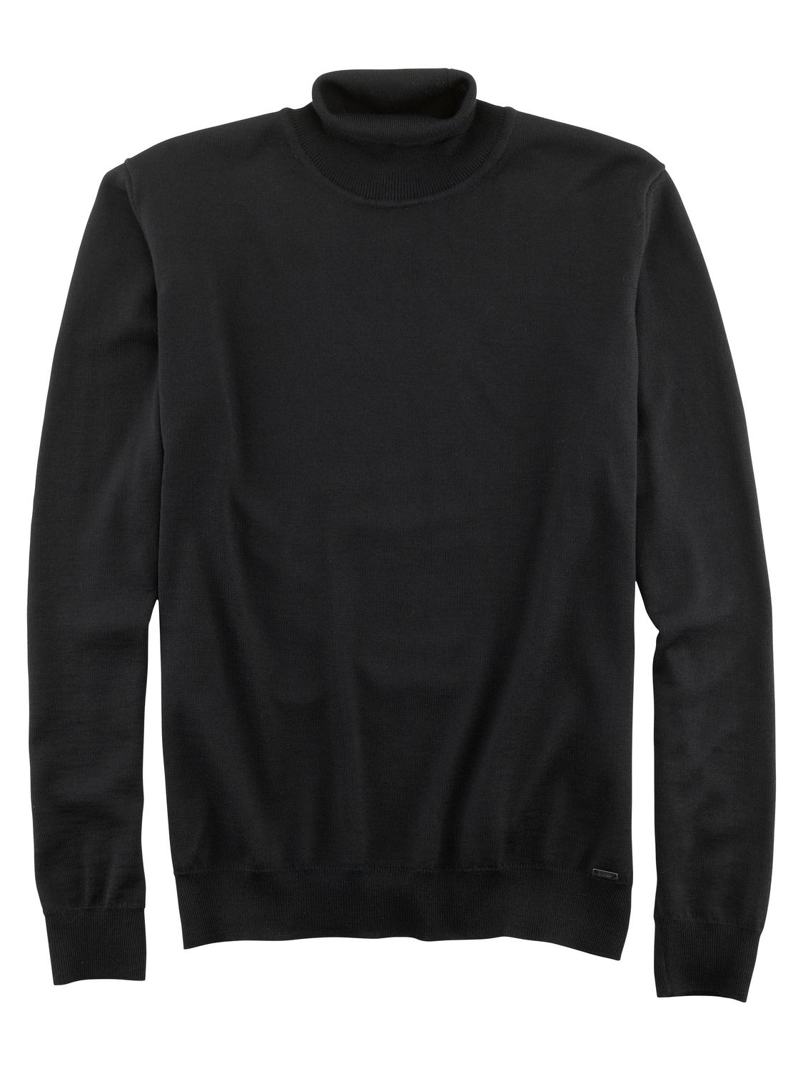 0150/12 Pullover
