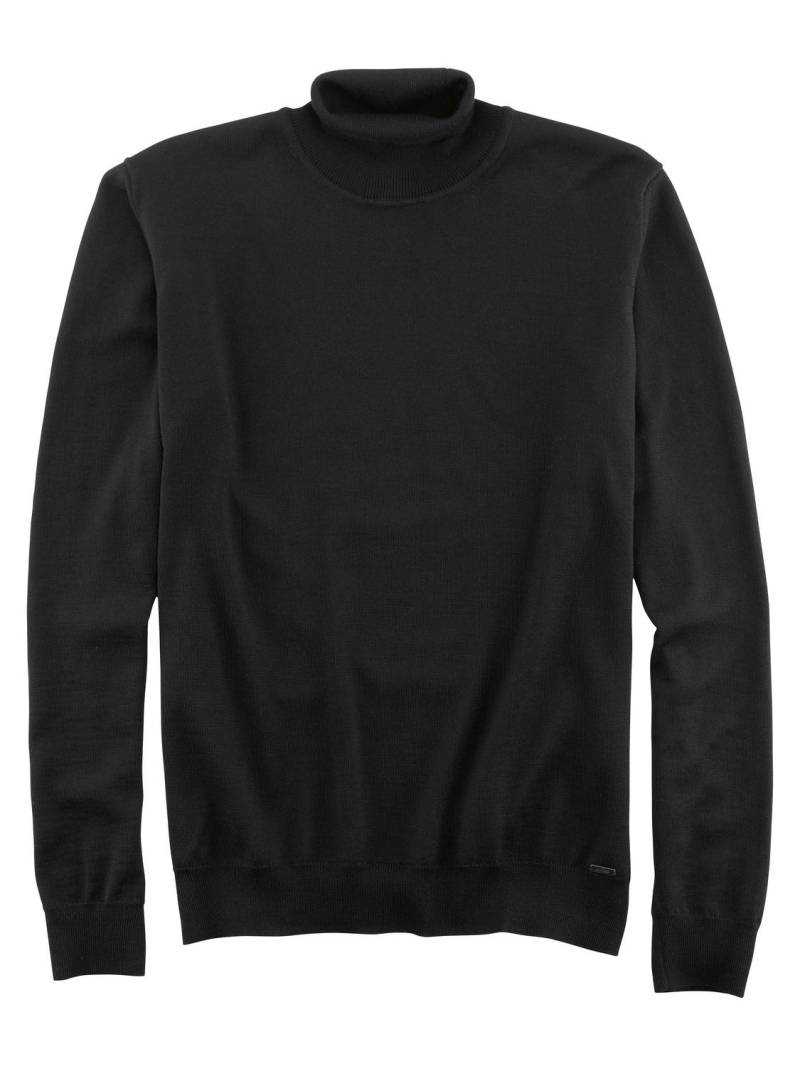0150/12 Pullover