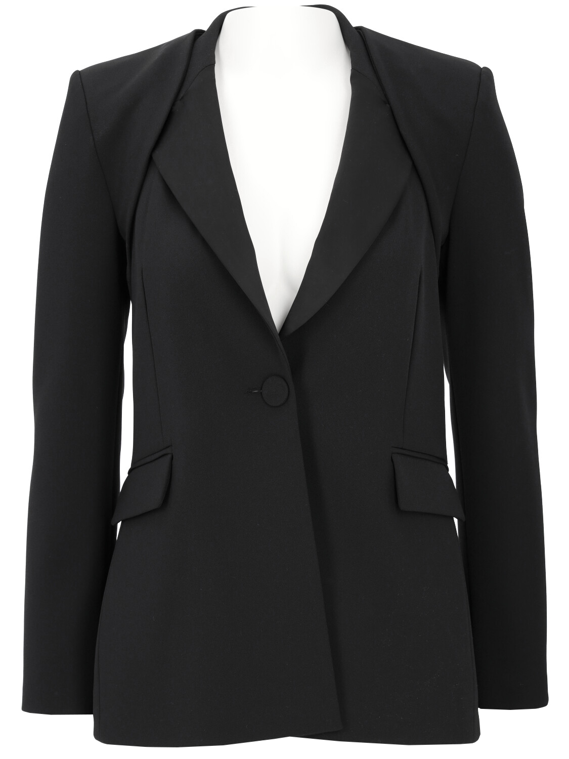 103170-A0HC Blazer