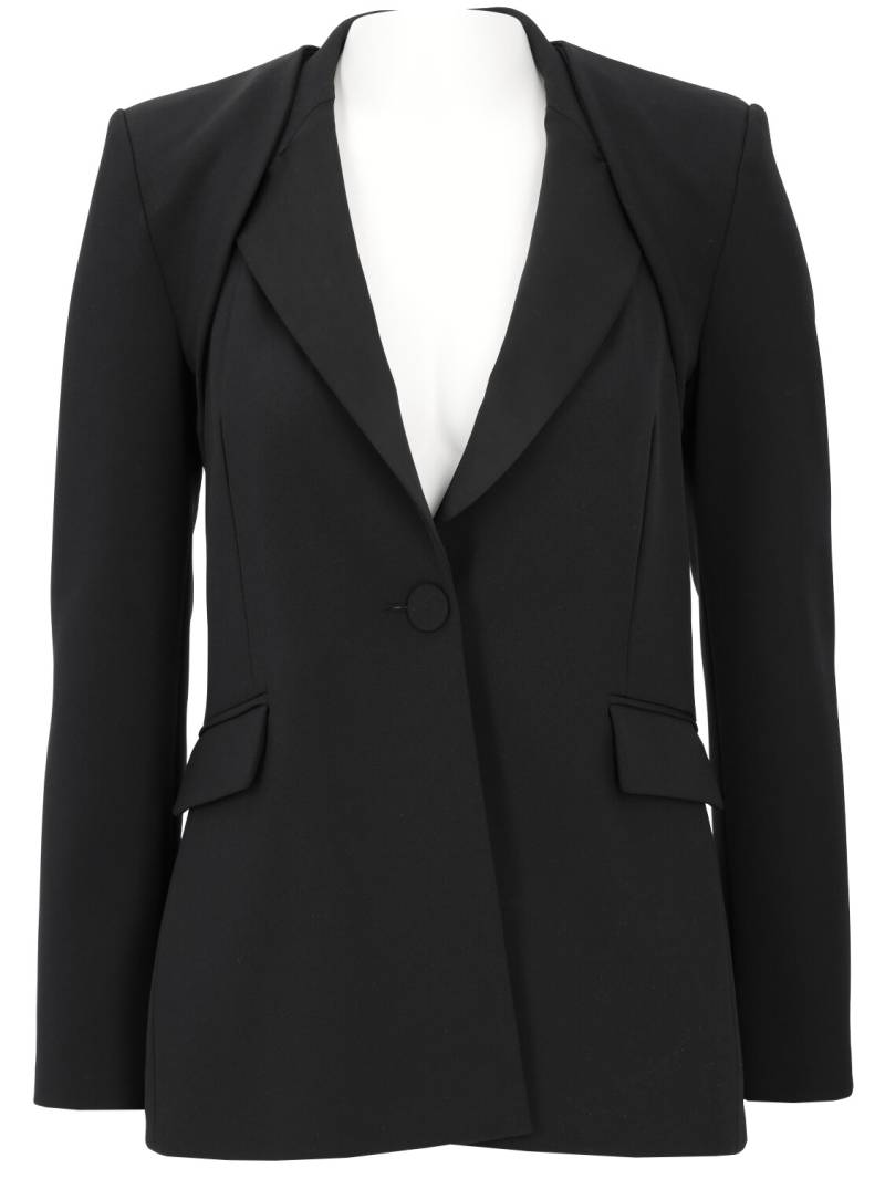 103170-A0HC Blazer