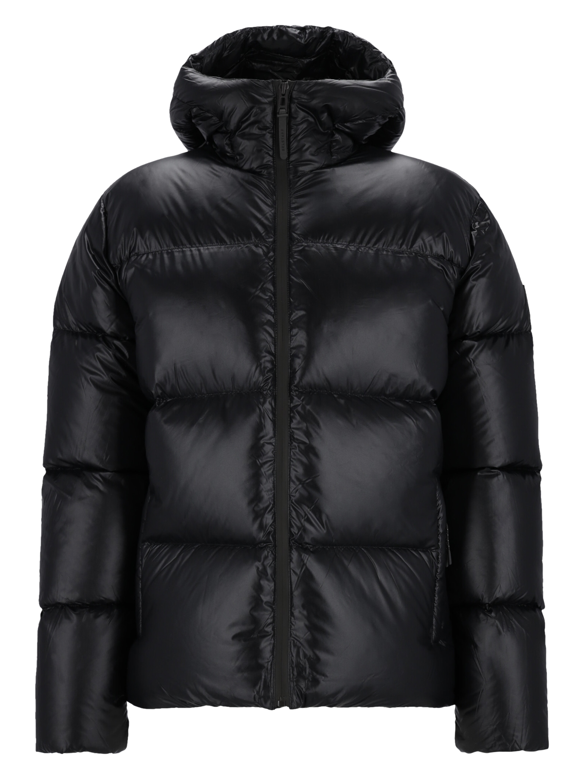 105161 RESOLVE JACKET