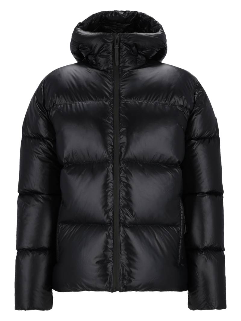 105161 RESOLVE JACKET